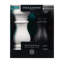 Ensemble-cadeau Cole & Mason Southwold
