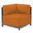 Woodsen Upholstered Armchair-21578940-21578934