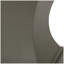 Table d'appoint Athena-1218065045
