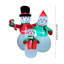 Christmas Decorative Accent