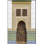 Moroccan Wall Wall Art & Signage by Lillian August