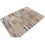 Handmade Wool Area Rug-1164170380