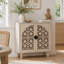 Armoire de rangement 29,84 po-453342071