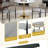 Rectangular Dining Table for 4-6 People-1642802296-1642251586-1642251598