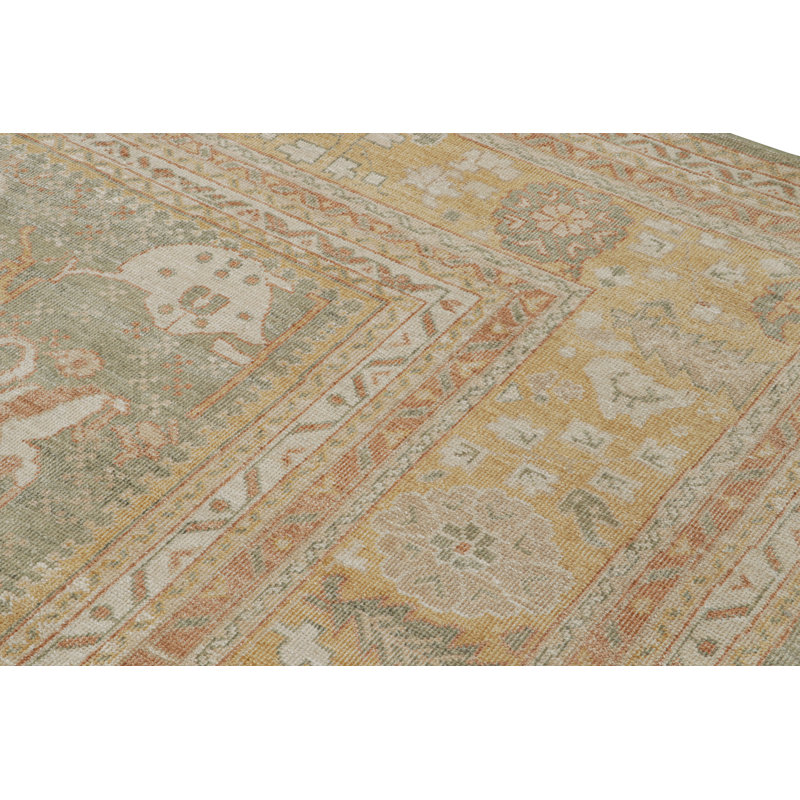 Area Rug