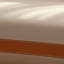 Chaise longue-131995517