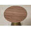 Table de bout Maybeth-26515233-91618334