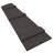 Mid-America 14'' Board & Batten Shutters-36812010-36812027