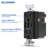 20 Tamper Resistant Duplex Outlet-53745996-56670986