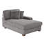 Chaise Lounge-1756643471