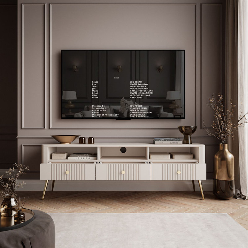 Unfinished with Fireplace Included, cashmere