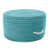 Turquoise est en rupture de stock
