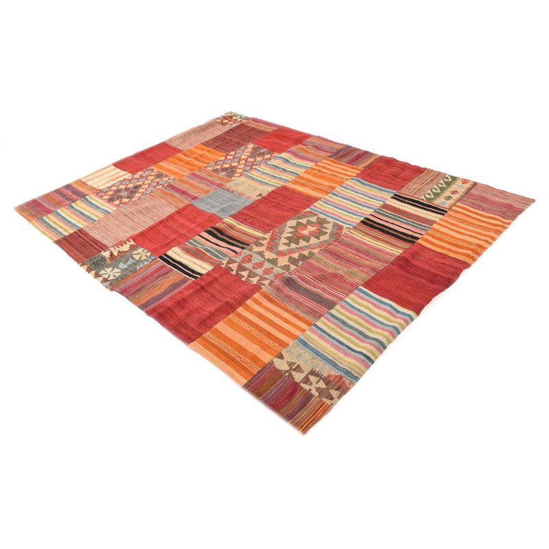 Tapis naturel Pursel