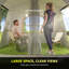 2 Person Tent