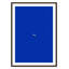 «No stress print» par Leon-129130853-129130846-129130822