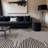 Damarcus Geometric Cream/Black/Gray Area Rug-1224067707-1259085929