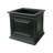 Takeia Square Planter Box-255074519