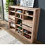 Montreux Dining Hutch Welsh Dresser-47483882