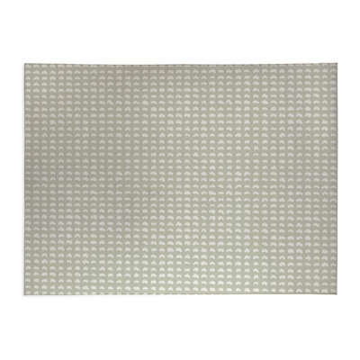 Gio Kids Play Mat