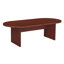Meeting Space Tables