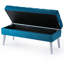 Dedham Upholstered Storage Bench-1408817760-1408817767-1408816536
