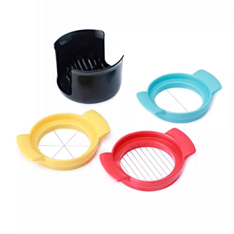 LIYONG Egg Ring - Set of 2