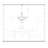Bellamira 7 - Light Dimmable Chandelier-615688034
