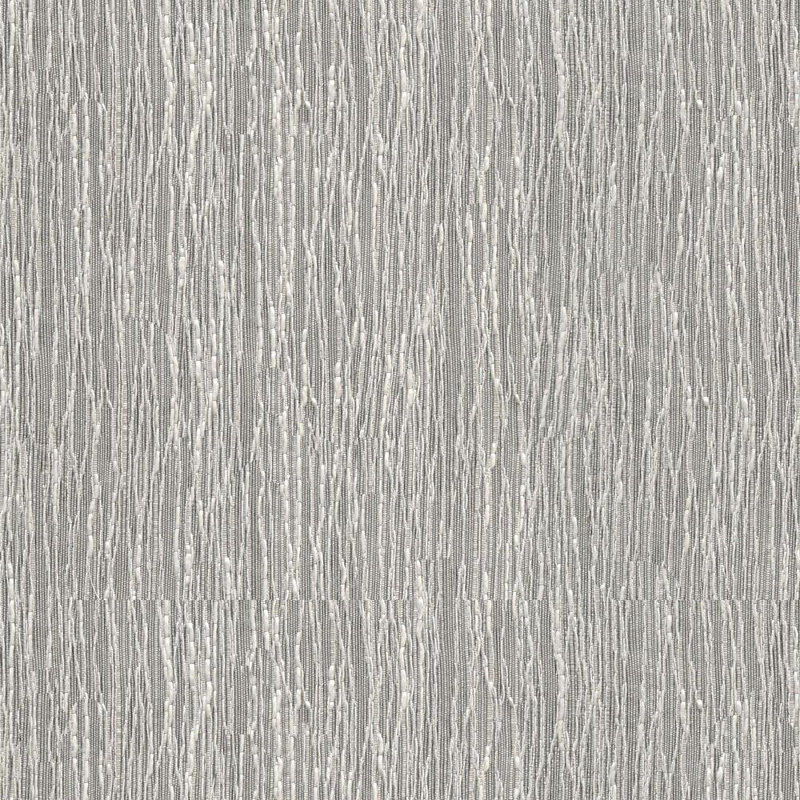 Kravet Contract - 4528-11, Gray/Light Gray
