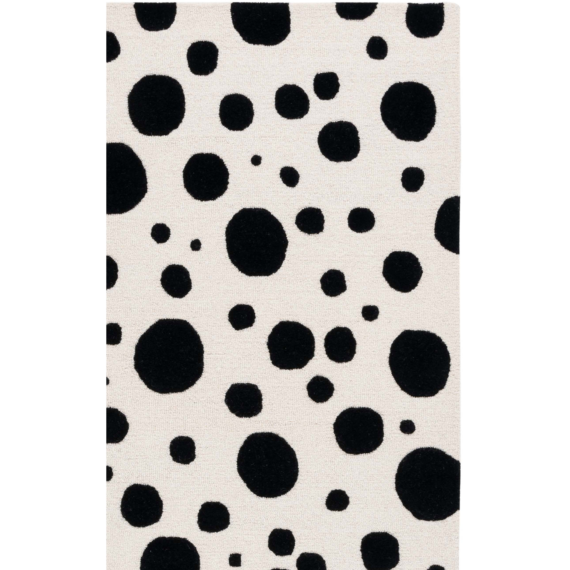 Camey Rug, Runner 2'3" x 8'