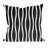 Striped Reversible Throw Pillow-1771878800-1771878788