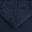 Ensemble d'édredon en microfibre 7 pièces Sydney Pintuck-1404557774-1445253337