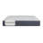 Serta 10.5" Firm Tight Top Mattress-60121454