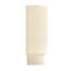 Textile - Applique murale ADA - Abat-jour en tissu de lin-100943142-125369087