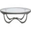 Metal Designs Sophie Cocktail Table-58143675