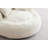 Foam Bean Bag Chairs For Adults/Teens With Filling-848386833
