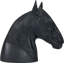 Animals Figurines & Sculptures-106694240