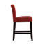Tabouret de bar et de comptoir Altovise-1333505722-1292204014