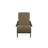 St. Catherine Outdoor Lounge Chair-19642949-19642953