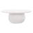 Iver Solid Wood Single Coffee Table-84031035