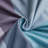 Microfiber Striped - Set of 2