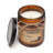 Fresh Scented Jar Candle