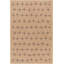 Tapis bois clair Beathe Forest-1728328417