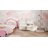 Qaba 3 Tier Kids Storage Unit, Toy Organizers and Storage with Drawer Chest for Kids Bedroom Nursery Kindergarten Living Room for Boys Girls Toddlers,-641718444-669801234