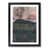 Black Framed