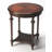 Ameche Side Table