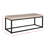 Linen Upholstered Bench-539358146