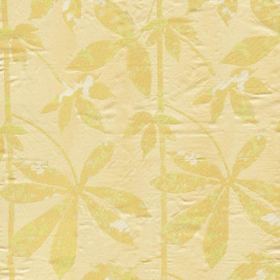 Wesco Gentry Taj Mahal Fabric