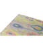 Paisley Area Rug