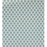 Twin Palms Elmer Zest Fabric