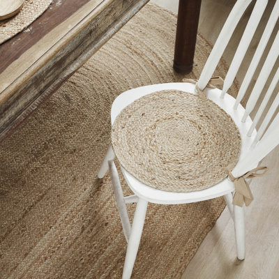 Outdoor 0.2'' Chair Pad